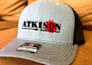 do embroidery digitizing into dst,pes,jef file in 1 hour